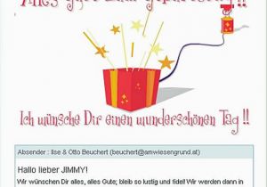 Kisseo Birthday Cards Gluckwunsch Zum Geburtstag Kisseo Geburtstagsgluckwunsche