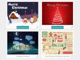 Kisseo Birthday Cards the Best Christmas E Card Sites