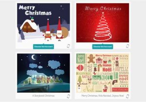 Kisseo Birthday Cards the Best Christmas E Card Sites