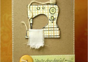 Knitting themed Birthday Cards 1000 Images About Cards Sewing Knitting On Pinterest