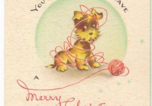 Knitting themed Birthday Cards 17 Best Images About Christmas On Pinterest Christmas