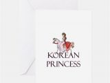 Korean Birthday Cards Printable Korean Greeting Cards Card Ideas Sayings Designs