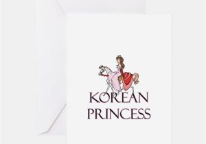 Korean Birthday Cards Printable Korean Greeting Cards Card Ideas Sayings Designs