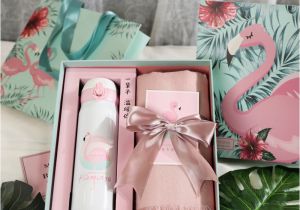 Korean Birthday Gifts for Him Usd 99 21 Birthday Gift Girls Girlfriends Diy Korea