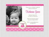 Korean First Birthday Invitations Korean Dol Hanbok Collection Printable First Birthday