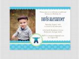 Korean First Birthday Invitations Korean Dol Hanbok Collection Printable First Birthday