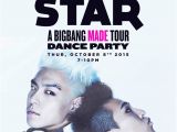 Kpop Birthday Invitations Big Bang Dance Party at Ny Youtube Spaces Presented by