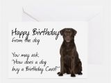 Labrador Birthday Cards Lab Greeting Cards Card Ideas Sayings Designs Templates