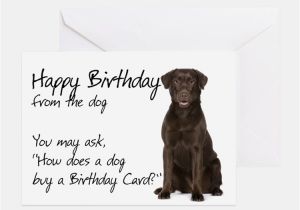 Labrador Birthday Cards Lab Greeting Cards Card Ideas Sayings Designs Templates