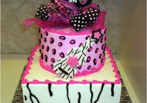 Lady 40th Birthday Ideas 40th Birthday Cake Ideas for Ladies A Birthday Cake