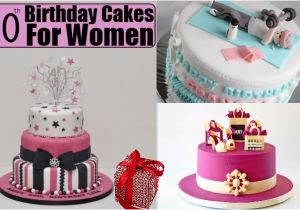Lady 40th Birthday Ideas 40th Birthday Cakes for Women 40th Birthday Cake Ideas