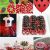 Ladybug 1st Birthday Decorations Ideas for A Ladybug themed 1st Birthday Party