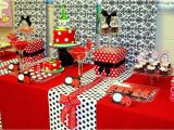 Ladybug 1st Birthday Decorations Ladybug Birthday Party Ideas Photo 1 Of 16 Catch My Party