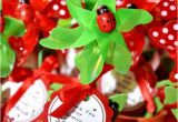 Ladybug 1st Birthday Decorations Trends Gorgeous Ladybug Parties Free Printables