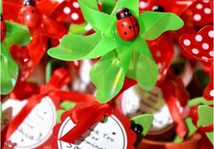 Ladybug 1st Birthday Decorations Trends Gorgeous Ladybug Parties Free Printables