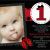 Ladybug Birthday Invites Giveaway Win A 50 Gift Certificate to Cutie Patootie