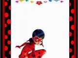 Ladybug Invites Birthday 4 Ways to Creatively Design Ladybug Birthday Invitations