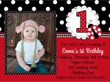 Ladybug Invites Birthday Printable Birthday Invitations Ladybug First Party Red