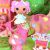 Lalaloopsy Birthday Decorations Kara 39 S Party Ideas Sew Cute Lalaloopsy Birthday Party