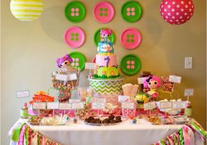 Lalaloopsy Birthday Decorations Lalaloopsy Birthday Quot Lalaloopsy Birthday Party Quot Catch