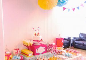 Lalaloopsy Birthday Decorations Polka Dot Daze Lalaloopsy Birthday Party