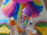 Lalaloopsy Birthday Party Decorations Lalaloopsy Birthday Party Joyously Domestic