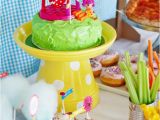 Lalaloopsy Birthday Party Decorations Welcome to Piper 39 S Lalaloopsy Party Paging Supermom