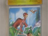 Land before Time Birthday Invitations the Land before Time Party Supplies Invitations