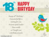 Large 18th Birthday Cards for son 18th Birthday Wishes Greeting and Messages Wordings and