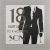 Large 18th Birthday Cards for son 18th Birthday Wonderful son Large Handmade Birthday Card
