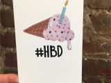 Large Birthday Cards Near Me 50 Inspirational Large Birthday Cards Near Me