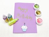 Large Birthday Cards Near Me 50 Inspirational Large Birthday Cards Near Me