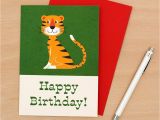 Large Birthday Cards Near Me 50 Inspirational Large Birthday Cards Near Me