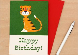 Large Birthday Cards Near Me 50 Inspirational Large Birthday Cards Near Me