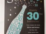 Large Birthday Cards Near Me 50 Inspirational Large Birthday Cards Near Me