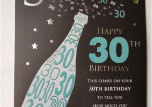 Large Birthday Cards Near Me 50 Inspirational Large Birthday Cards Near Me