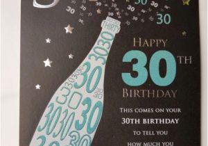 Large Birthday Cards Near Me 50 Inspirational Large Birthday Cards Near Me