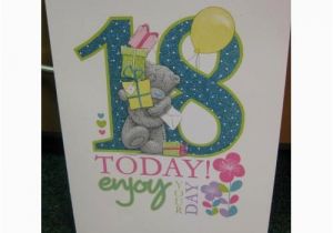 Large Birthday Cards Near Me 50 Inspirational Large Birthday Cards Near Me