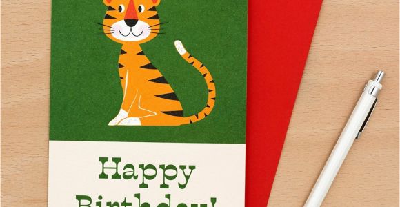 Large Birthday Cards Near Me 50 Inspirational Large Birthday Cards Near Me