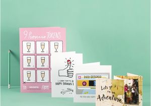 Large Birthday Cards Near Me 50 Inspirational Large Birthday Cards Near Me