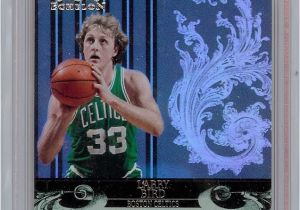 Larry Bird Birthday Card Happy Birthday Larry Bird now Show Off Those Larry Legend