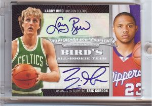 Larry Bird Birthday Card Happy Birthday Larry Bird now Show Off Those Larry Legend