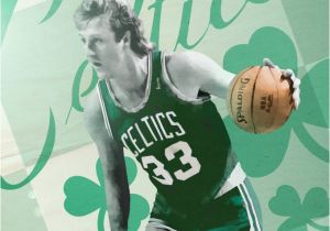 Larry Bird Birthday Card Larry Bird 39 S Birthday Celebration Happybday to