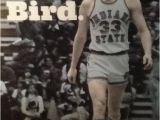 Larry Bird Birthday Card Larry Bird 39 S Birthday Celebration Happybday to