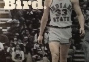 Larry Bird Birthday Card Larry Bird 39 S Birthday Celebration Happybday to