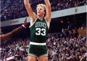 Larry Bird Birthday Card Larry Bird 39 S Birthday Celebration Happybday to