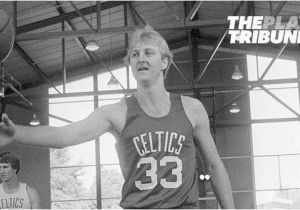 Larry Bird Birthday Card Larry Bird 39 S Birthday Celebration Happybday to