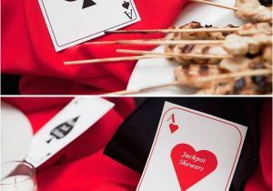 Las Vegas themed Birthday Cards 17 Best Ideas About Vegas Style On Pinterest Vegas