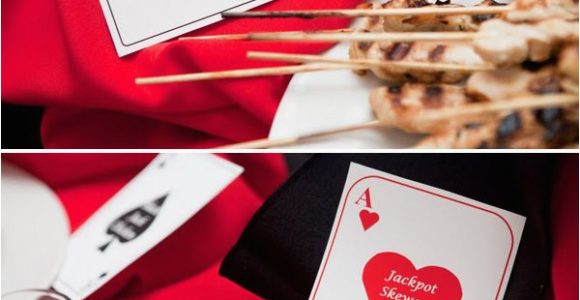 Las Vegas themed Birthday Cards 17 Best Ideas About Vegas Style On Pinterest Vegas