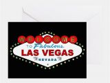 Las Vegas themed Birthday Cards Las Vegas themed Greeting Cards Card Ideas Sayings